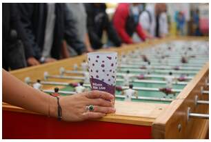 Foto 146 de la s&aacute;bado 8 de julio | Bilbao BBK Live 2017